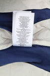 Shorts Salinger Chino Relaxed Fit