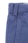 Shorts Salinger Chino Relaxed Fit