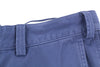 Shorts Salinger Chino Relaxed Fit