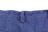 Shorts Salinger Chino Relaxed Fit