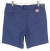 Shorts Salinger Chino Relaxed Fit