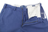 Shorts Salinger Chino Relaxed Fit