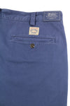 Shorts Salinger Chino Relaxed Fit