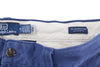 Shorts Salinger Chino Relaxed Fit