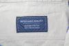 Shorts Salinger Chino Relaxed Fit
