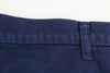Shorts Dungarees