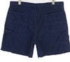 Shorts Dungarees
