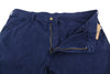 Shorts Dungarees