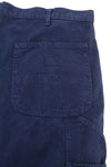 Shorts Dungarees
