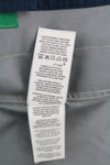 Green Cotton Jacket