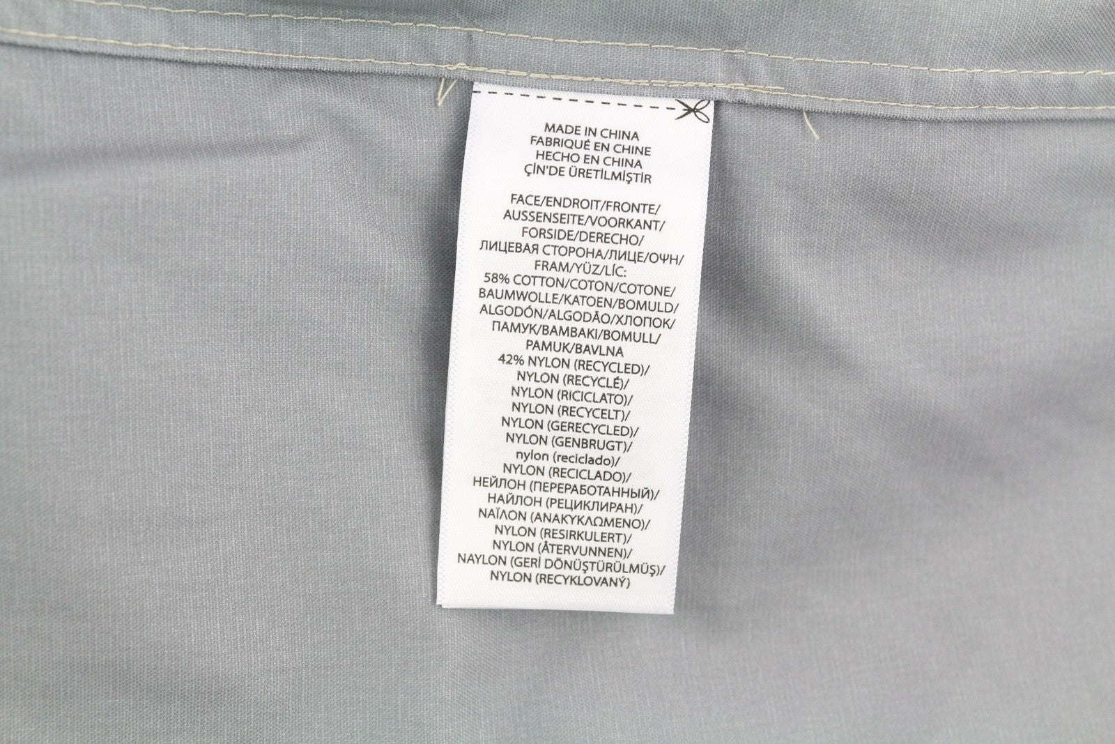 RALPH LAUREN Men's Jacket S Green Hooded Windbreaker RRP1399