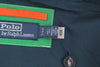 Green Cotton Jacket