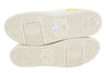 Sneakers PS 300-SK-LTL