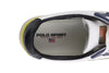 Sneakers PS 300-SK-LTL