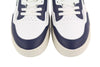 Sneakers PS 300-SK-LTL