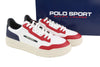 Sneakers PS 300-SK-LTL