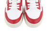 Sneakers PS 300-SK-LTL