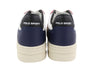 Sneakers PS 300-SK-LTL