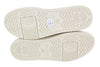 Sneakers PS 300-SK-LTL