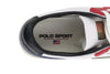 Sneakers PS 300-SK-LTL