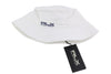 Cap Golf
