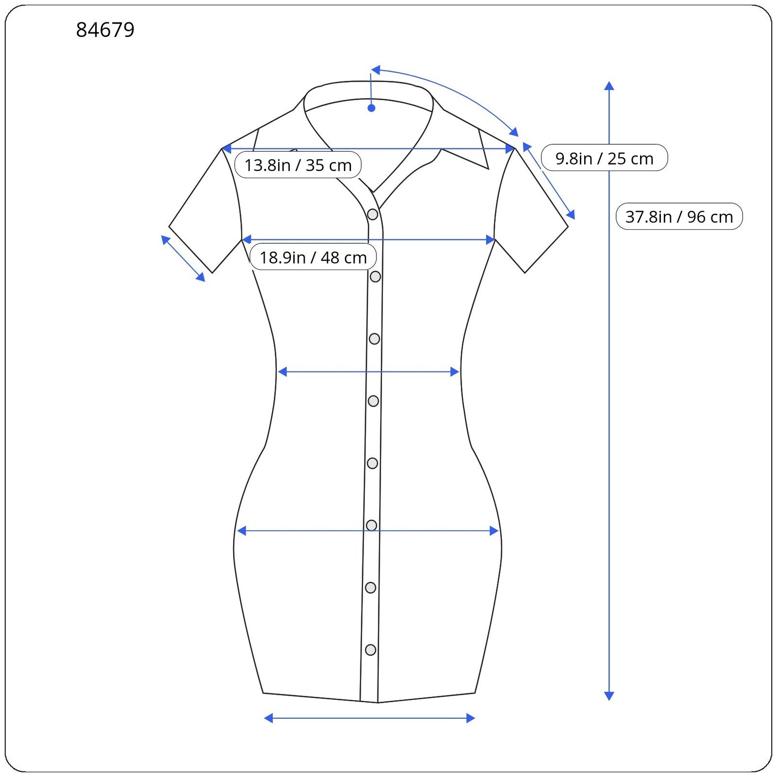 LAUREN RALPH LAUREN Women Dress M Yellow Floral Print Short Puff Sleeve Mini