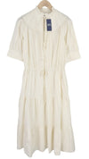 Dress Elia