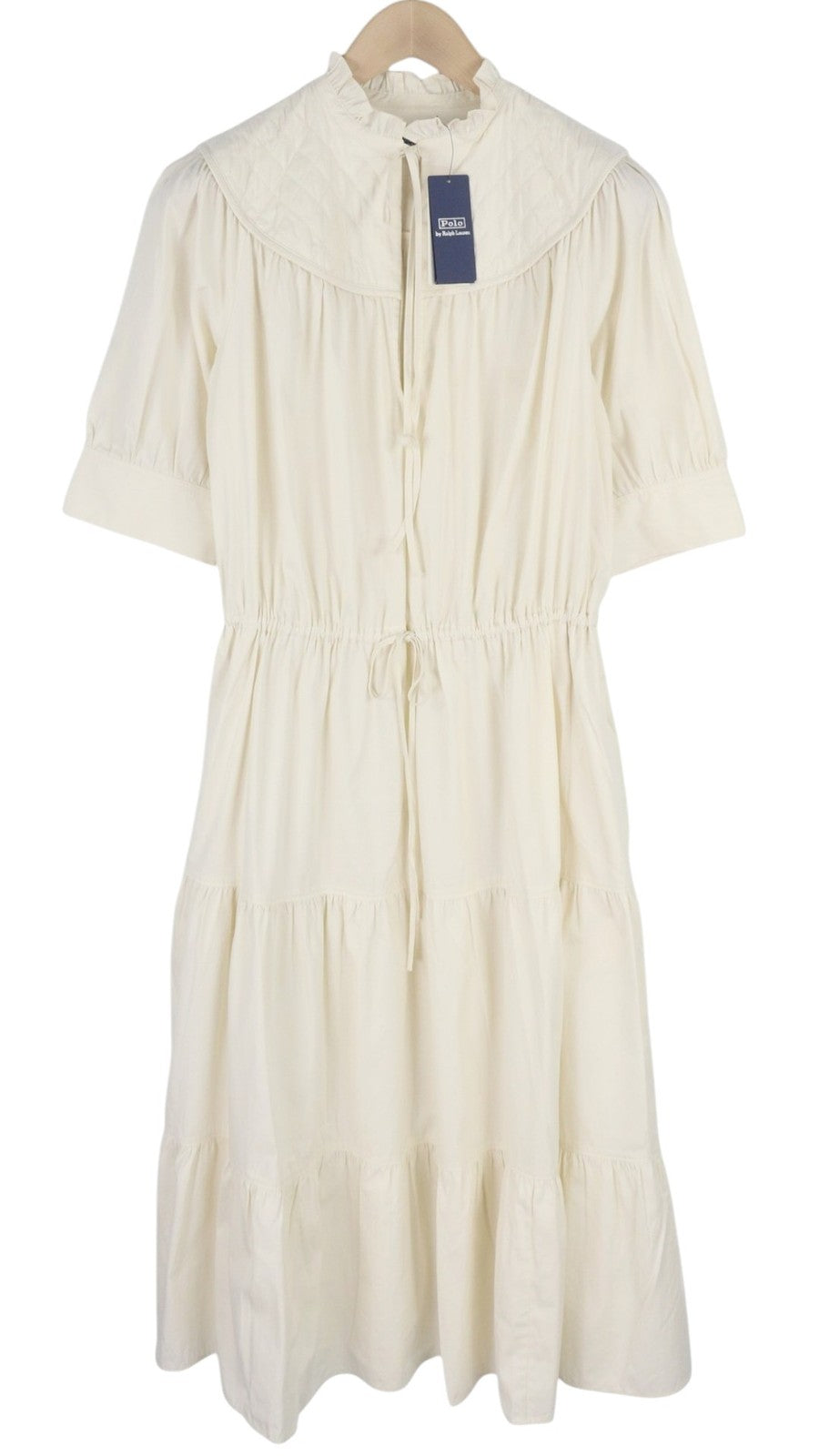 Kleid Elia