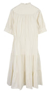 Dress Elia