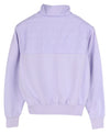 Sweatshirt Golf