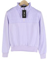 Sweatshirt Golf