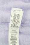 Sweatshirt Golf