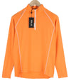 Sweatshirt Golf