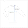 Sweatshirt Golf