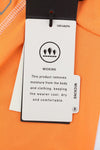 Sweatshirt Golf