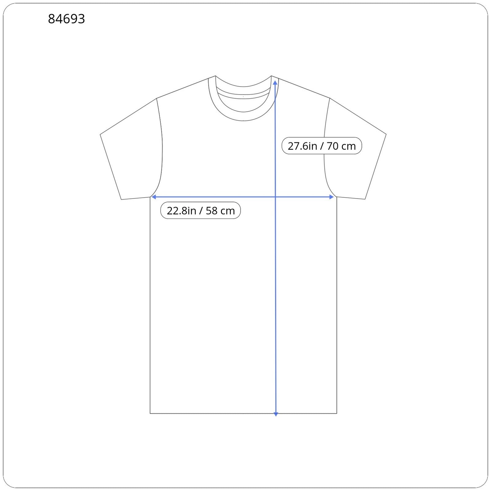 LAUREN RALPH LAUREN Women Shirt L Yellow Linen Short Sleeve Buttoned Spread