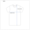 White Linen Shirt