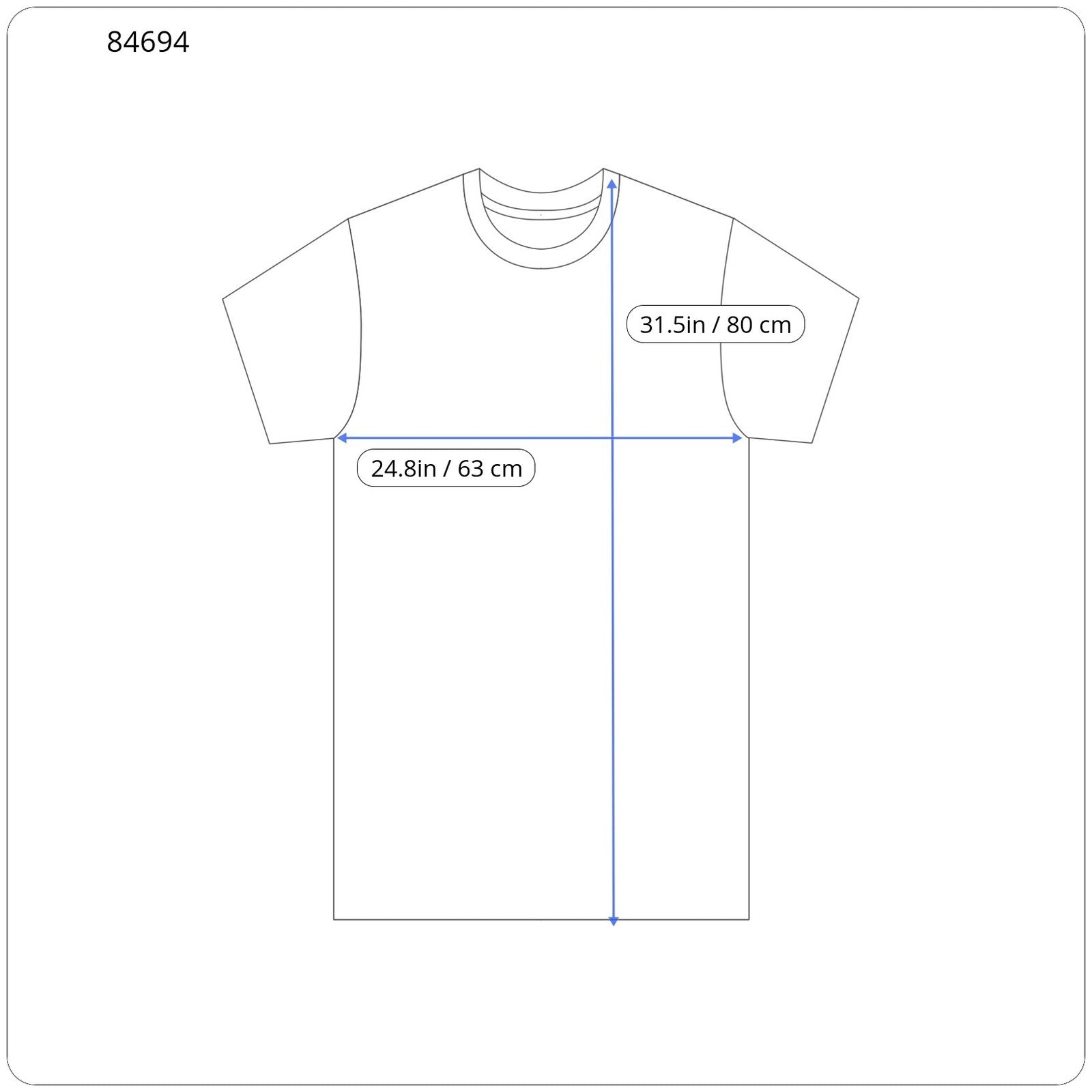 LAUREN RALPH LAUREN Women Shirt XL White Linen Short Sleeve Buttoned Spread