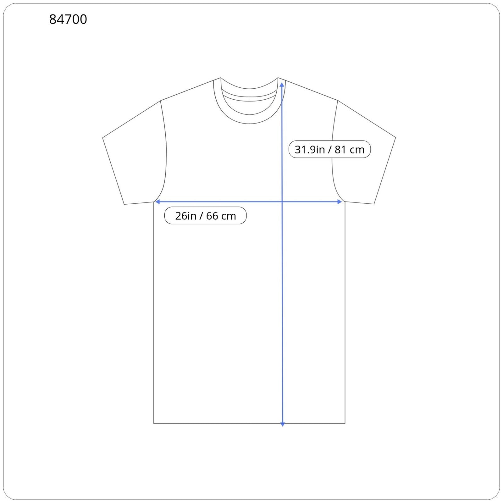 LAUREN RALPH LAUREN Women Shirt 2XL Linen Floral Short Sleeve Buttoned RRP169