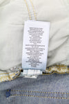 Jeans Legacy
