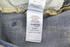 Jeans Legacy