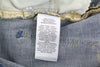 Jeans Legacy