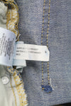 Jeans Legacy