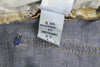 Jeans Legacy