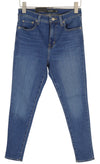 Jeans Legacy