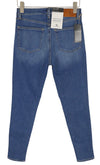 Jeans Legacy