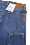 Jeans Legacy