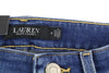 Jeans Legacy