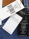 Jeans Legacy