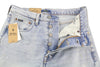 Blue Denim Jeans